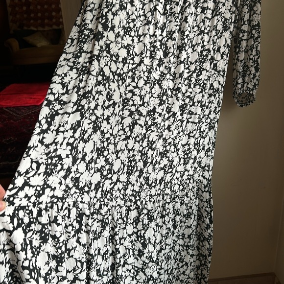 Excellent condition - Picture 5 of 5